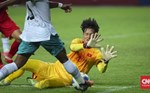 demo great rhino megaways nex777 slot [Sepak Bola Profesional] 4 kemenangan beruntun Seongnam 'Hosadama' pemain argentina 2021